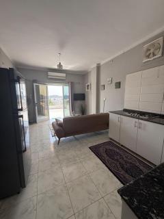 Nile Spirit View - 4