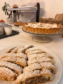 B&b Il Poggio Eccelso - 8