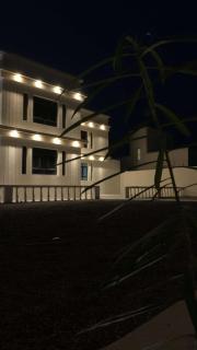 Pink Beaches Guest Houses - 0
