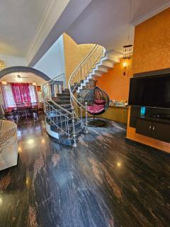 Homestay near Kochi Airport - 8