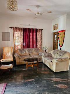 Homestay near Kochi Airport - 6