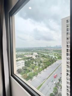 Căn hộ Vinhome Oceanpark 1 - Gia Lâm Pho - 9