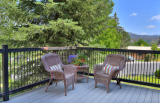 OReilly Inn - 4