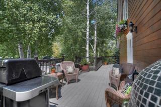 OReilly Inn - 2