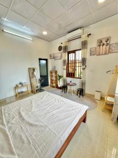 SIM House - 4
