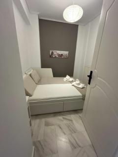 Dolce Far Niente Apartment - Kalamata - 2