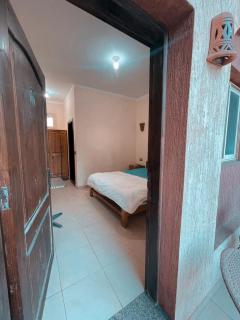 Lighthouse Hotel - 3