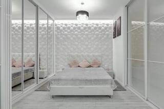 Трансформер в Аркадии у моря - 6