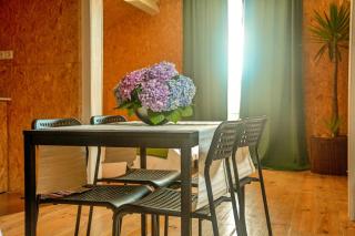 Aveiro Train Studios - 6