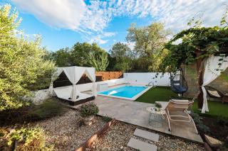 Anchi Villa - 7