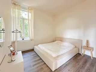 Élégant appartement - 6