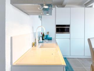 224 Seafront Terrace with Beach Access - 4