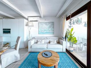 224 Seafront Terrace with Beach Access - 2