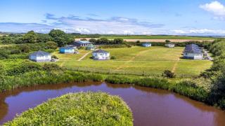Shipload Bay - Hartland - 7