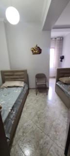 Laura property - 1