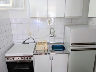 Yellow apartment Sarajevo - Sarajevo - 1