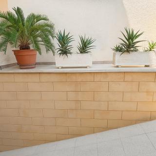 AurEdo Apartment - Muro Leccese - 9