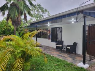 Villa Milagro - 9