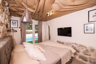 Anchi Villa - 8