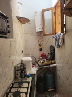 Yamna Cozy Cave - Bhalil - 5