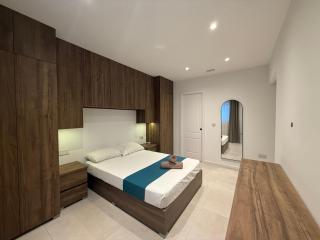 A Serenity and Delightful retreat! - 4