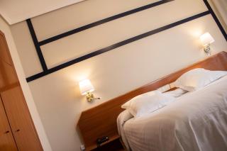 Hotel Olimpo - 5