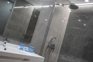 Hotel Olimpo - 4