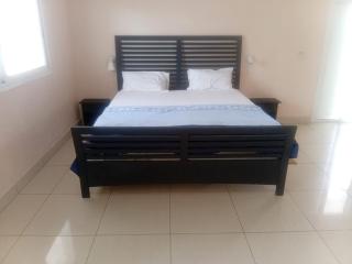 White house - Saly Portudal - 5