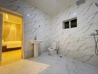 Stardust Apartments - Abuja - 0