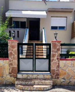 Home Spot Nafplio - Nauplia - 7