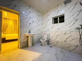 Stardust Apartments - 1