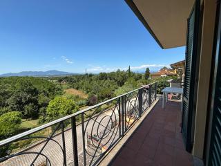 Casa vacanze a Marti - 3