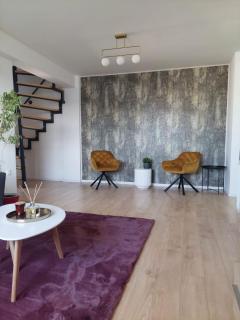 Primera Apartments - 0