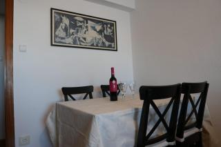 Suite Romareda - 6