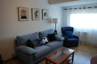 Suite Romareda - 9