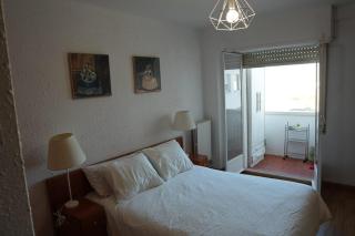 Suite Romareda - 4