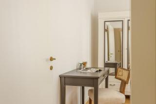 Dimora d'Autore - Charm in the Heart of Modena - 3