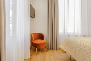 Dimora d'Autore - Charm in the Heart of Modena - 5