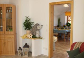 Ferienwohnung Erhard - 4