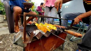 A Home away from your Home - 9