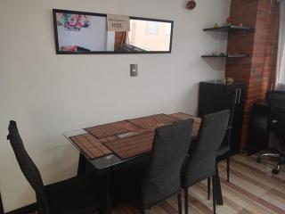 Apartamento cerca al Aeropuerto - 1