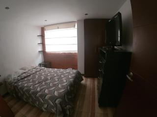 Apartamento cerca al Aeropuerto - 1