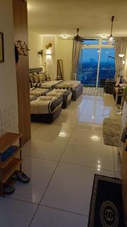 Ksl D'Esplanade Studio Apartment's 3 - 9
