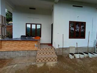 Jungle View Homestay Anakulam - 9