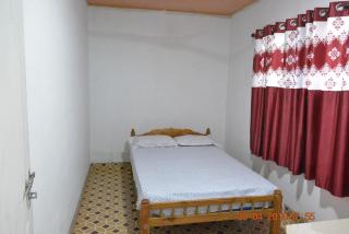 Jungle View Homestay Anakulam - 2