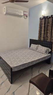 S R Guest House - 7
