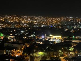 Studio Premium Zona Sul RP - 3