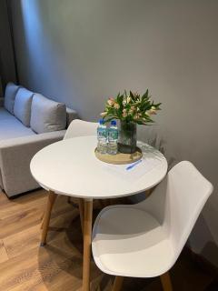 Mini Cozy Spot - 4