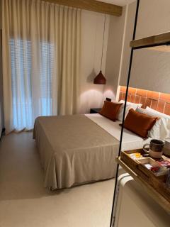 BELLADORA Hotel Boutique - 0