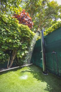 Ahtha Green Bungalow Maspalomas - 3